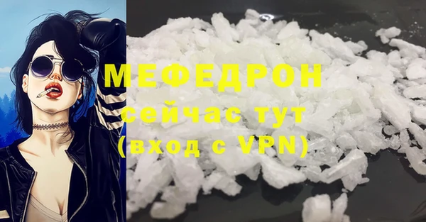 трава Карпинск