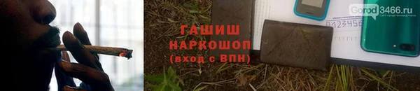 трава Карпинск