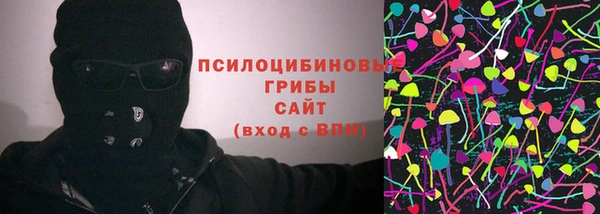 трава Карпинск