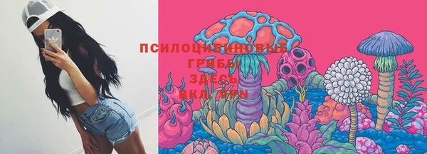 трава Касимов