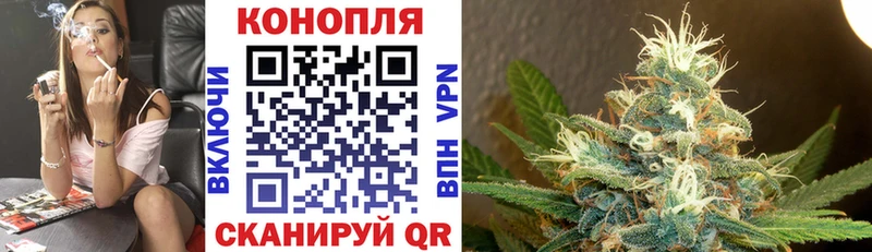 Марихуана конопля  Купить закладки  Краснозаводск 